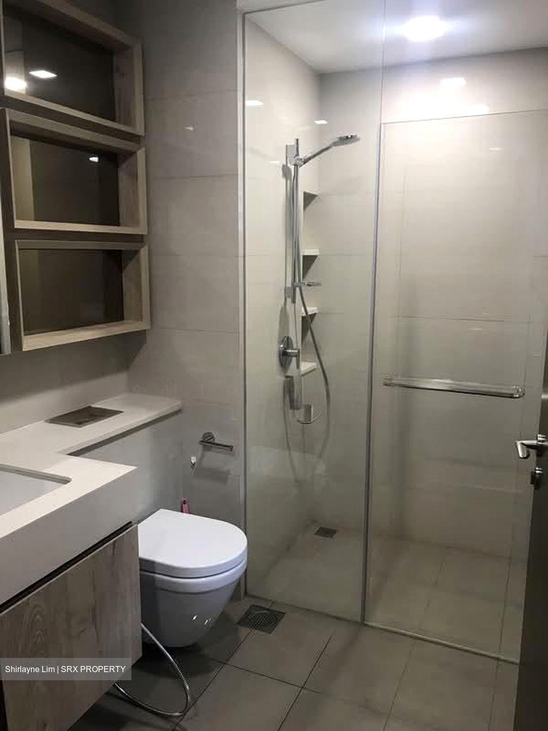 Riverbank @ Fernvale (D28), Condominium #549080441